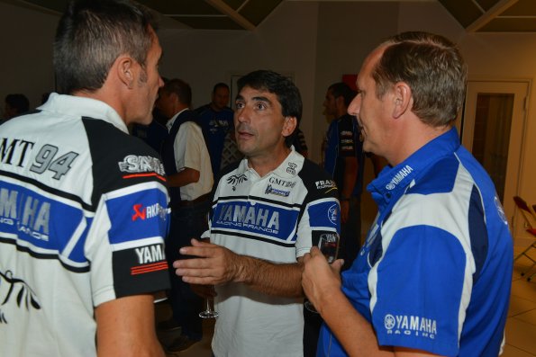 2012-05-24h-Le-Mans-00023